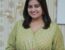 Ansiba Hassan