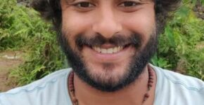Antony Varghese main pic