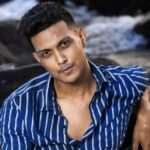 Arjun Syam Gopan (Bigg Boss Malayalam 6) Height, Age, Girlfriend, Family, Biography & More