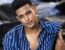 Arjun Syam Gopan