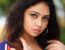 Arundhathi Nair