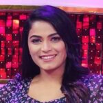 Ashwini Aanandita Age, Husband, Family, Biography & More