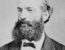 August Kekule
