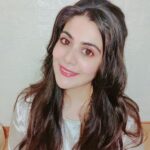 Bhairavi Sharma (Tarot Reader) Biography