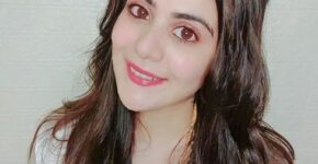 Bhairavi Sharma