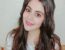 Bhairavi Sharma