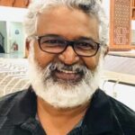 Blessy Age, Wife, Children, Family, Biography