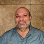 Burzin Engineer Age, Family, Biography & More