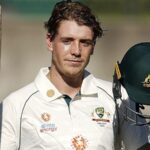 Cameron Green Height, Age, Girlfriend, Wife, Family, Biography & More