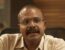 Chemban Vinod Jose