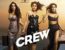 Crew