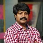 Daniel Balaji Age, Death, Family, Biography