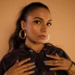Deepa Unnikrishnan (Dee MC) Age, Family, Biography