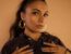 Deepa Unnikrishnan (Dee MC)