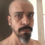 Devashish Makhija Height, Age, Girlfriend, Family, Biography & More