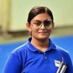 Divya T. S. Height, Age, Family, Biography & More