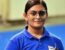 Divya T. S