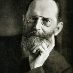 Emil Fischer Age, Death, Wife, Family, Biography & more