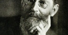 Emil Fischer