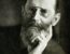 Emil Fischer