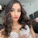 Emily Willis Height, Age, Boyfriend, Family, Biography