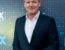 Gordon Ramsay's photo
