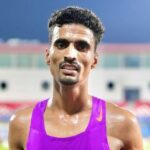 Gulveer Singh Height, Age, Wife, Children, Family, Biography