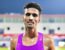 Gulveer Singh