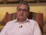 Harpal Randhawa profile