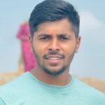 Harsh Height, Weight, Age, Girlfriend, Family, Biography & More