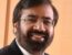 Harsh Goenka