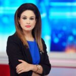 Himani Naithani Height, Age, Husband, Family, Biography