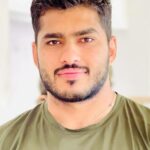 Himanshu Choudhary Height, Age, Biography