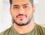 Himanshu Choudhary