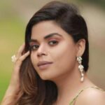 Jasmeen Akhtar Height, Husband, Family, Biography