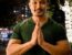 Jeet Selal