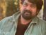 Joju George Main