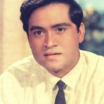 Joy Mukherjee Height, Age, Death, Wife, Children, Family, Biography & More