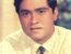 Joy Mukherjee