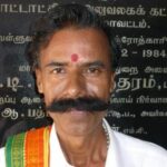 K Padmarajan Age, Wife, Family, Biography