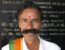K Padmarajan