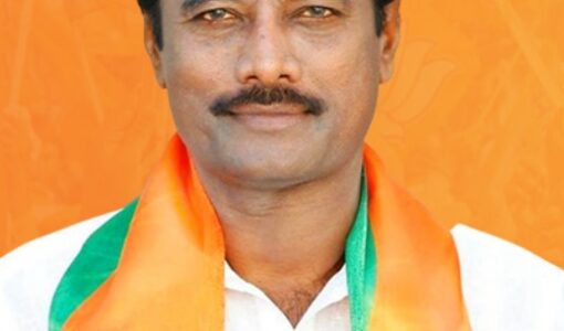 K. Shivaram