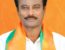 K. Shivaram