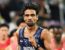 Kartik Kumar (athlete)