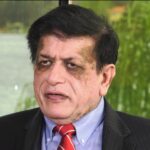Kiran C. Patel Age, Wife, Children, Family, Biography & More