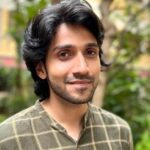 Kishen Das Height, Age, Girlfriend, Wife, Family, Biography & More