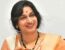 Kompella Madhavi Latha