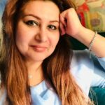 Kulsume Hai Age, Husband, Children, Family, Biography & More