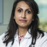 Kulvinder Kaur Gill Biography