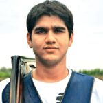 Kynan Chenai Height, Age, Family, Biography & More